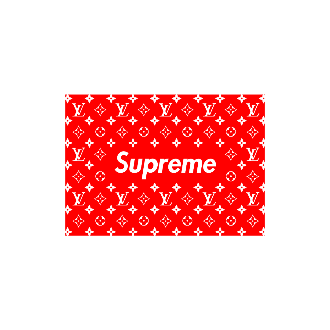 Bogo supreme x hot sale lv