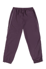 Pantalon de survêtement Nylon MUP Violet