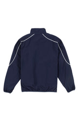Veste de survêtement Nylon MUP Bleu