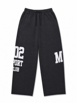 Pantalon de survêtement MUP 102 Sport Club