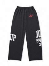 Pantalon de survêtement MUP 102 Sport Club