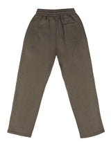 Pantalon de jogging MUP Camel
