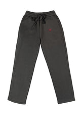 Pantalon de jogging MUP Gris