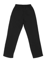 Pantalon de jogging MUP Noir