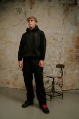 Pantalon de jogging MUP Noir