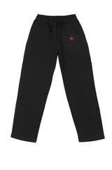 Pantalon de jogging MUP Noir