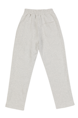 Pantalon de jogging MUP Oatmeal