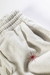 Pantalon de jogging MUP Oatmeal