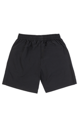 Short MUP Nylon Noir