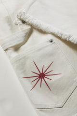 Short Meet Up Jean Blanc