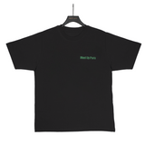 Tee-Shirt Meetup Rules-Meet Up Paris