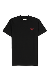 Tee-Shirt-Planet-Noir