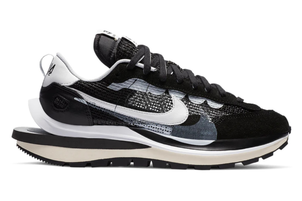 Nike sacai paris Clearance