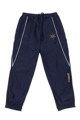 Pantalon de survêtement Nylon MUP Bleu