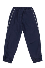 Pantalon de survêtement Nylon MUP Bleu