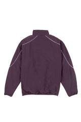 Veste de survêtement Nylon MUP Violet