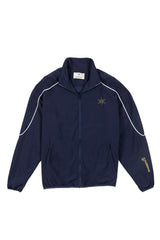 Veste de survêtement Nylon MUP Bleu