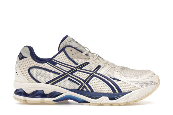 ASICS Gel-Nimbus 10.1 END. Milk