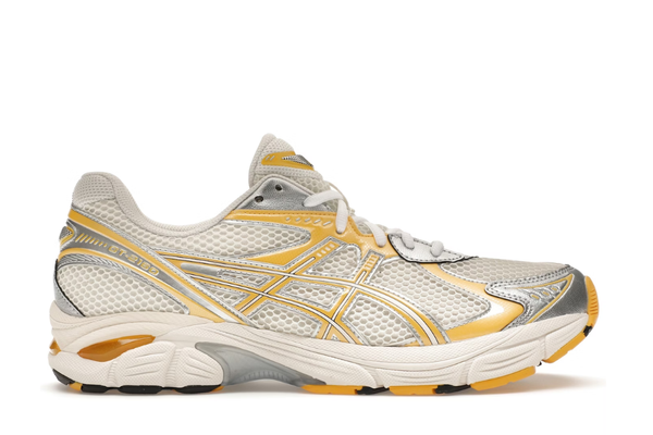 ASICS GT-2160 Kith Cream Solar Power