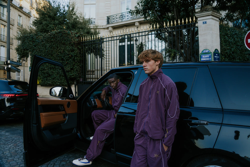 MEET UP Paris | Sneakers & Clothes – Meet Up Paris