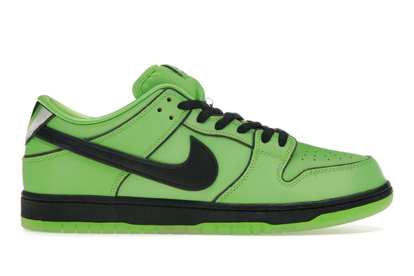 Nike sb dunk online low femme paris
