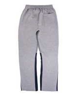 Pantalon de jogging 102 Gris