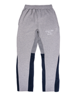 Pantalon de jogging 102 Gris