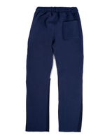 Pantalon de jogging 102 Navy