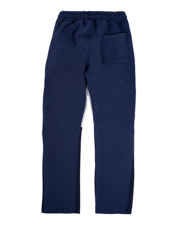 Pantalon de jogging 102 Navy