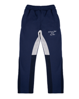 Pantalon de jogging 102 Navy