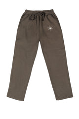 Pantalon de jogging MUP Camel