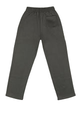 Pantalon de jogging MUP Gris