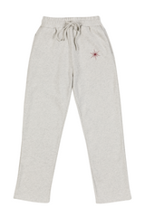 Pantalon de jogging MUP Oatmeal