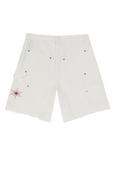 Short Meet Up Jean Blanc