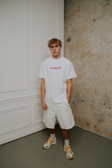 Short Meet Up Jean Blanc