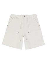 Short Meet Up Jean Blanc