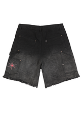 Short Meet Up Jean Noir