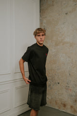 Short Meet Up Jean Noir