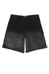 Short Meet Up Jean Noir