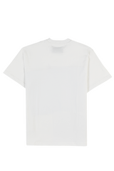 Tee-Shirt Retro Box Logo