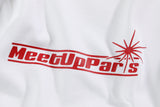 Tee-Shirt Retro Box Logo