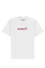 Tee-Shirt Retro Box Logo