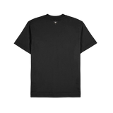 Tee-shirt MUP Alien-Meet Up Paris