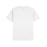 Tee-shirt MUP Arch Logo France-Meet Up Paris