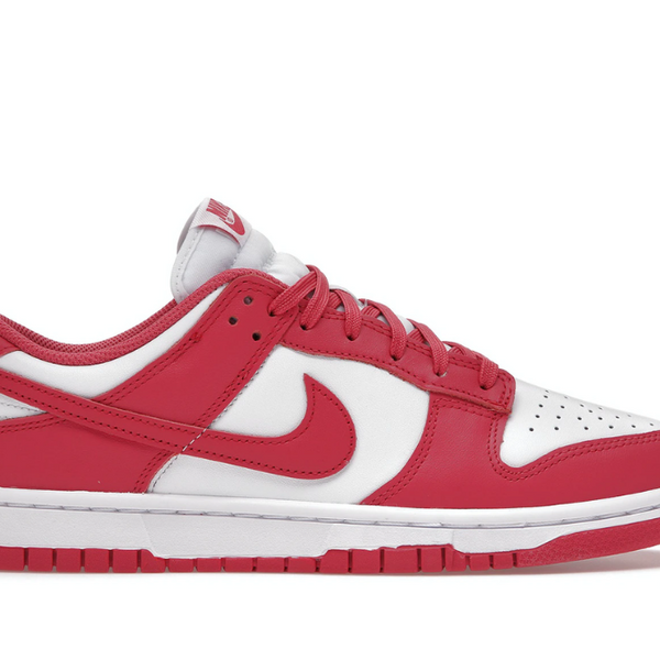 nike dunk archeo pink zalando