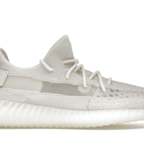 Adidas yeezy boost 350 v2 Paris best sale femme