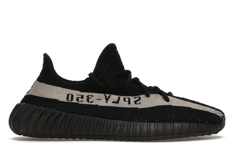 Adidas yeezy boost outlet 350 Paris