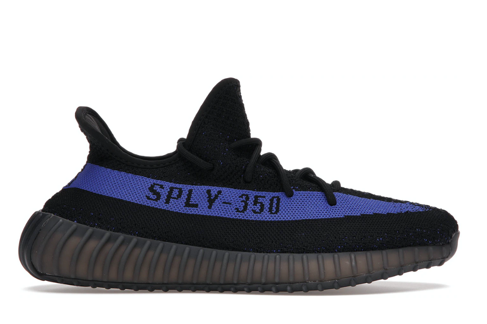 Yeezy 350  Meet Up Paris