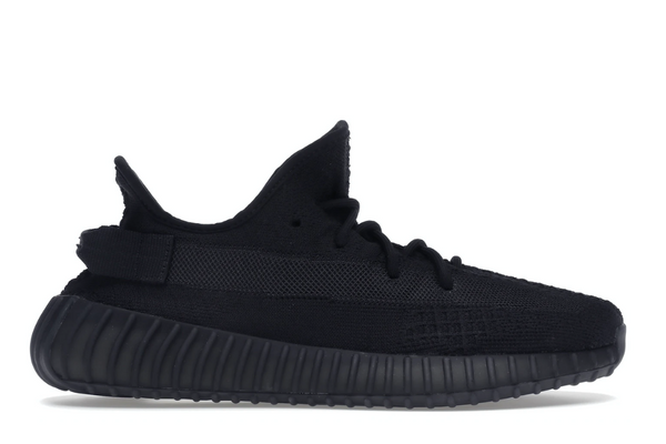Adidas yeezy boost 350 top Paris femme