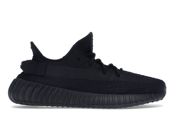 adidas Yeezy Boost 350 V2 Onyx